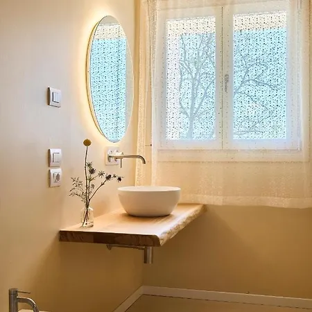 Borgonuovo * Римини