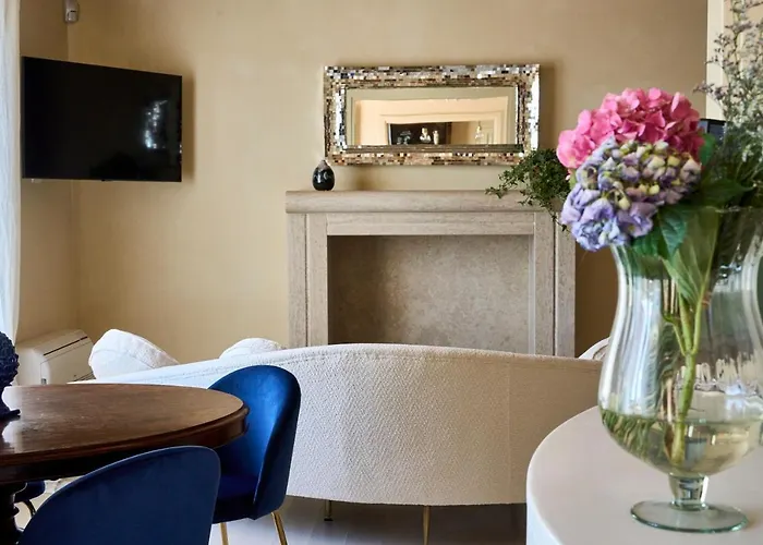 Borgonuovo * 里米尼