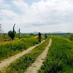 Borgonuovo Rimini