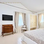 Borgonuovo Rimini