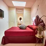 Borgonuovo Rimini