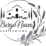 Farma Borgonuovo *