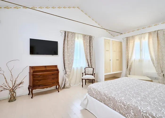 Borgonuovo Rimini